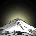Mount Shasta Link