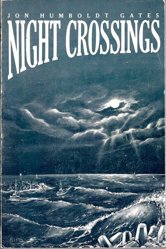 night_crossings